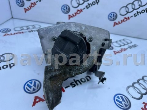 Насос продувки катализатора Volkswagen Tiguan, 2019 г., OEM 04E959231B, арт. B108300381, фото 4