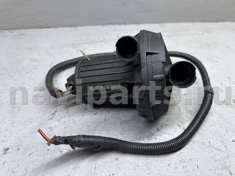 Новое Audi A3 8L, 2004 г., OEM 06A959253B, арт. B113210409_5