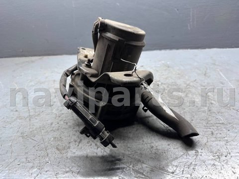 Новое Opel Omega, 1998 г., OEM 90530018, арт. B310994_2