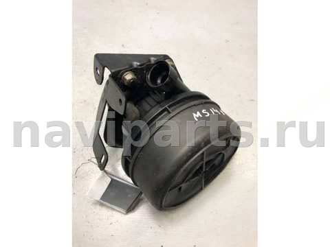 Новое BMW 3 E46, 2003 г., OEM 72812922, арт. B35511066_2