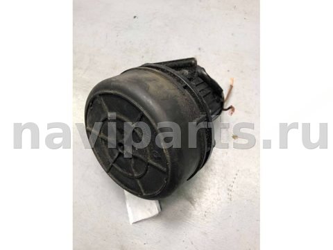 Насос продувки катализатора BMW 3 E46, 2003 г., OEM 72812922, арт. B35511066_2, фото 2