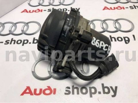 Новое Porsche Cayenne, 2005 г., OEM 7L5959253A, арт. B37458968