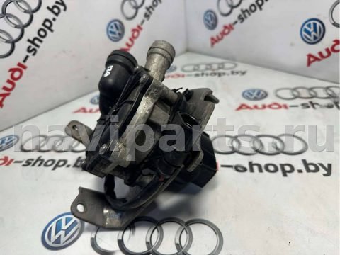 Новое Volkswagen Jetta, 2019 г., OEM 04E131333B, арт. B59001946