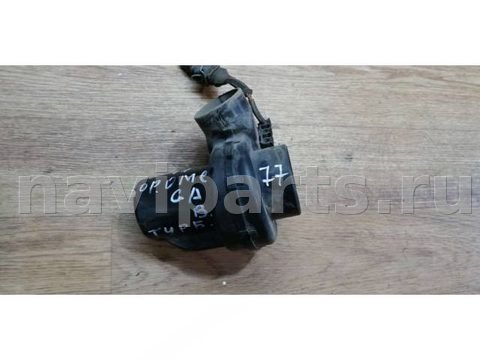 Новое Opel Omega, 1998 г., арт. B62138194