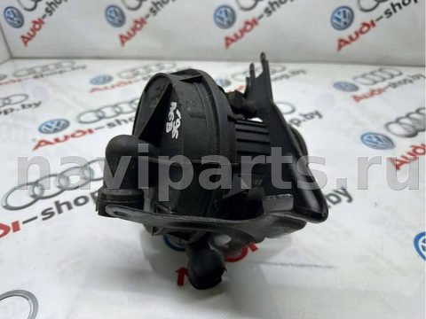Насос продувки катализатора Audi A6 C7, 2013 г., OEM 079959231A, арт. B67269305