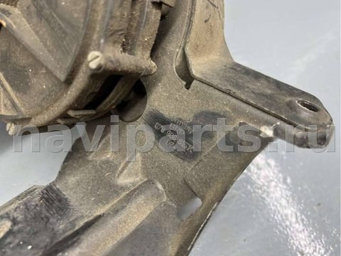 Насос продувки катализатора Audi A3 8L, 1996 г., OEM 078906601D, арт. B86015911_3, фото 2