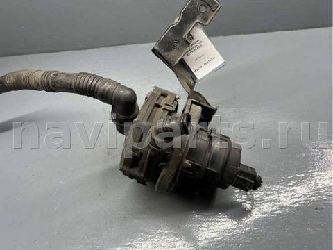 Насос продувки катализатора Audi A3 8L, 1996 г., OEM 078906601D, арт. B86015911_3, фото 3
