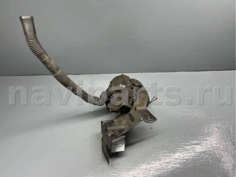 Новое Audi TT, 1998 г., OEM 078906601D, арт. B86015911_5