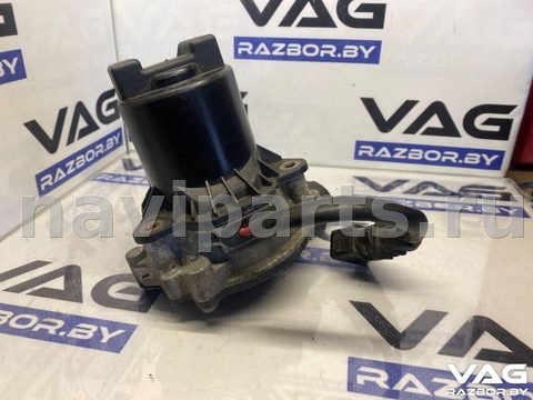 Насос продувки катализатора Volkswagen Jetta, 2018 г., OEM 04E959231B, арт. BVR158-2713_6, фото 2
