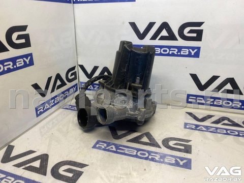Новое Volkswagen Passat USA, 2019 г., OEM 04E959231B, арт. BVR158-2713_8