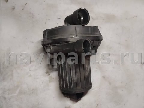 Насос продувки катализатора Volkswagen Golf, 2002 г., OEM 72273803, арт. GD-103723614