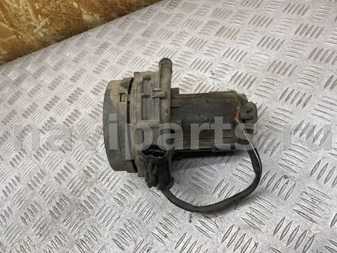 Насос продувки катализатора Opel Vectra, 1998 г., OEM 507017622930, арт. M0611_1