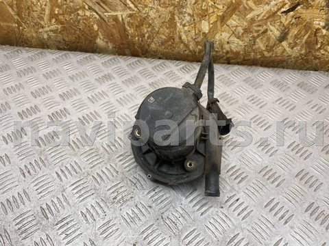 Насос продувки катализатора Opel Vectra, 2001 г., OEM 507017622930, арт. M0611_2, фото 5