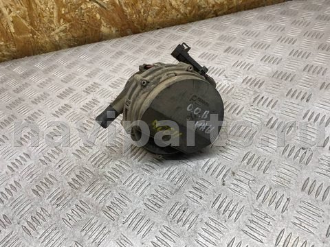 Насос продувки катализатора Opel Vectra, 2001 г., OEM 507017622930, арт. M0611_2, фото 6