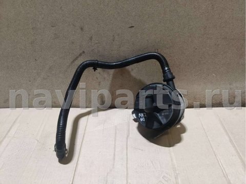 Новое Audi Q7 4L, 2005 г., OEM 06A959253B, арт. MK2-60_4