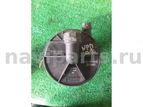Новое Seat Alhambra, 2005 г., OEM 06A131333C, арт. NPK001_1