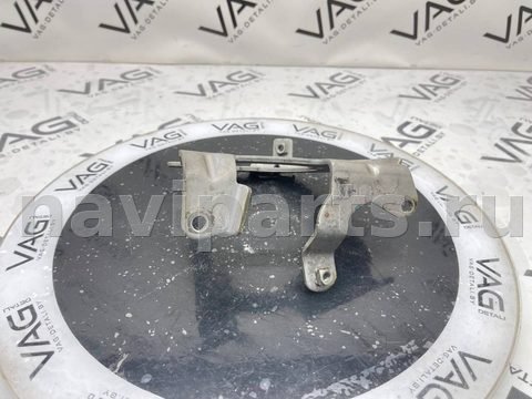 Насос продувки катализатора Volkswagen Jetta, 2020 г., OEM 04E131085D, арт. V11387, фото 4