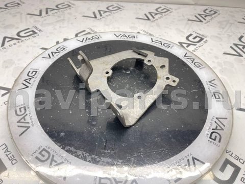 Насос продувки катализатора Volkswagen Jetta, 2020 г., OEM 04E131085D, арт. V11387, фото 6