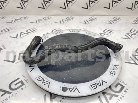 Новое Volkswagen Jetta, 2020 г., OEM 04E131149J, арт. V11417_2