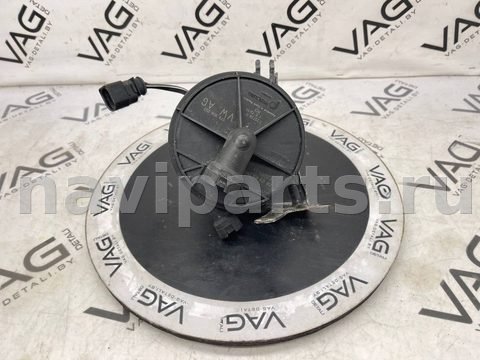 Насос продувки катализатора Audi A7, 2012 г., OEM 079959231A, арт. V1559_2