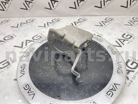 Насос продувки катализатора Volkswagen Taos, 2022 г., OEM 05E131085D, арт. V9426, фото 2