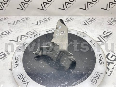 Насос продувки катализатора Volkswagen Jetta, 2022 г., OEM 05E131085D, арт. V9426_2, фото 2