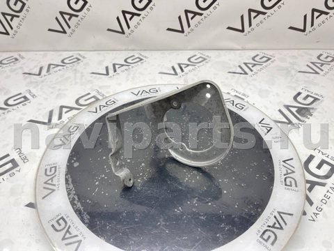 Насос продувки катализатора Volkswagen Jetta, 2022 г., OEM 05E131085D, арт. V9426_2, фото 3