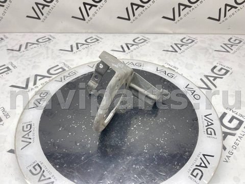 Насос продувки катализатора Volkswagen Jetta, 2022 г., OEM 05E131085D, арт. V9426_2, фото 4