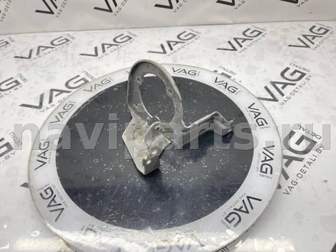Насос продувки катализатора Volkswagen Jetta, 2022 г., OEM 05E131085D, арт. V9426_2, фото 5