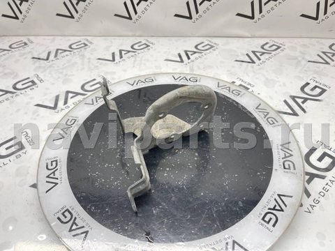 Насос продувки катализатора Volkswagen Jetta, 2022 г., OEM 05E131085D, арт. V9426_2, фото 6