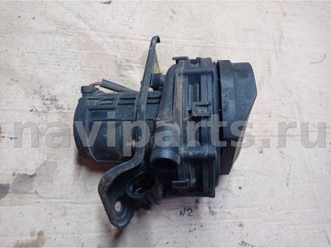 Новое Opel Vectra, 1996 г., OEM 90530018, арт. b7803