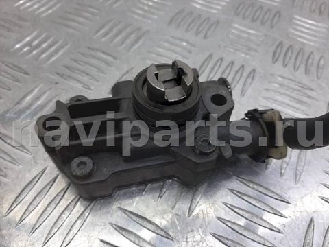 Новое Mercedes Vito W638, 2000 г., OEM 440020027, арт. 1038099, фото 2