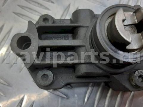 Новое Mercedes Vito W638, 2000 г., OEM 440020027, арт. 1038099, фото 5