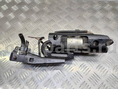 Новое Volkswagen Passat, 2008 г., OEM 1K0906089A, арт. 1038308