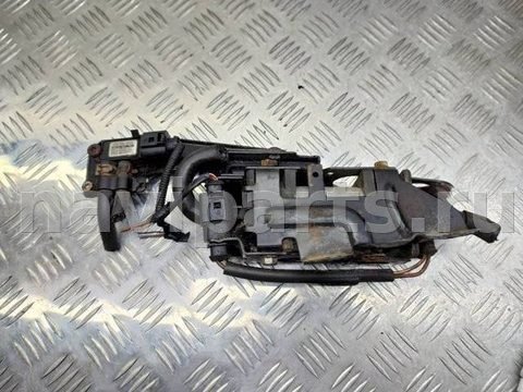 Новое Volkswagen Passat, 2008 г., OEM 1K0906089A, арт. 1038308, фото 3
