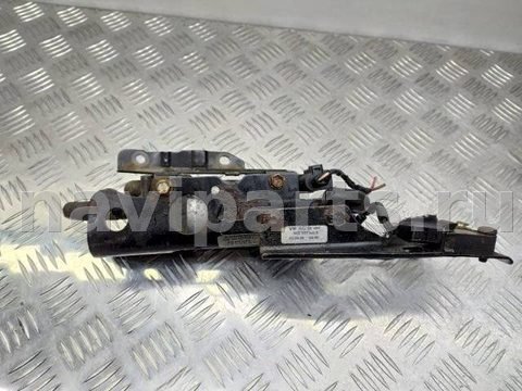 Новое Volkswagen Passat, 2008 г., OEM 1K0906089A, арт. 1038308, фото 4