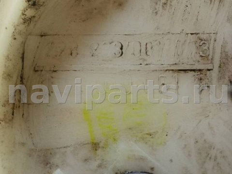 Новое Volkswagen Bora, 2003 г., OEM 1J0919051H, арт. 1041235, фото 6