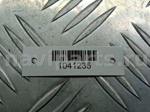 Новое Volkswagen Bora, 2003 г., OEM 1J0919051H, арт. 1041235, фото 7