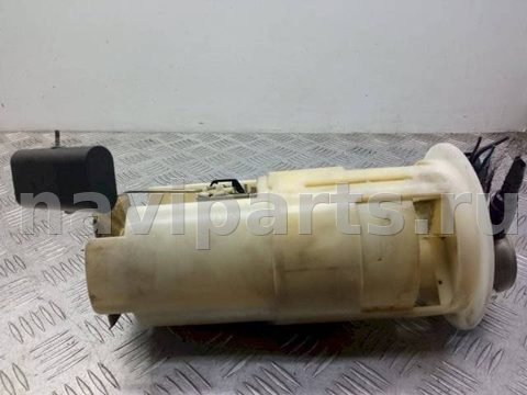 Новое Chrysler 300M, 1999 г., арт. 1047814, фото 3