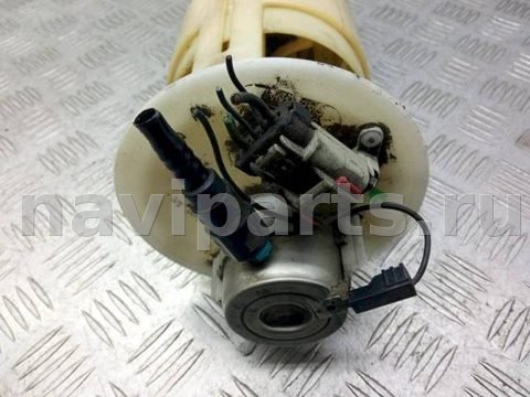 Новое Chrysler 300M, 1999 г., арт. 1047814, фото 4