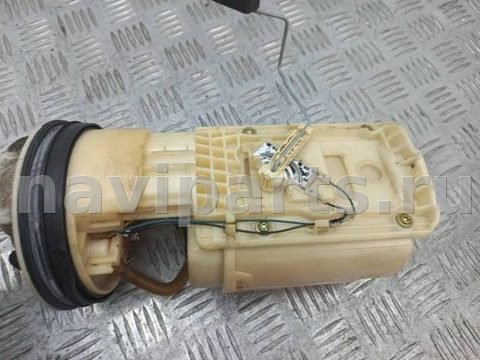 Новое Volkswagen Bora, 2000 г., OEM 1J0919051H, арт. 1050301, фото 2