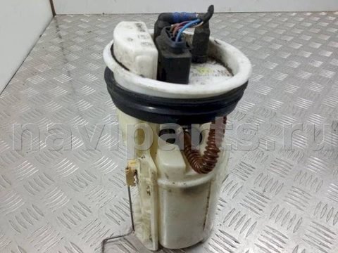 Новое Volkswagen Golf, 2002 г., OEM 1J0919051H, арт. 1053040, фото 3