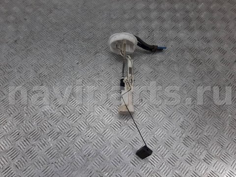 Новое Volkswagen Transporter, 1996 г., OEM 701919051J, арт. 1072213