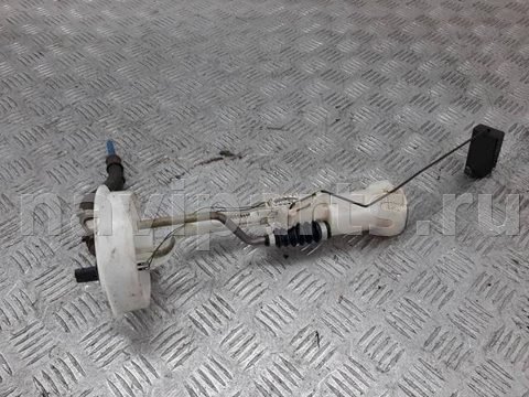 Новое Volkswagen Transporter, 1996 г., OEM 701919051J, арт. 1072213, фото 2