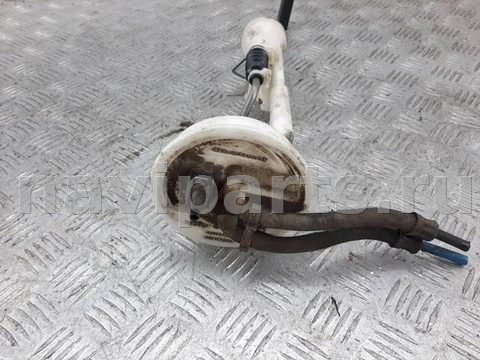 Новое Volkswagen Transporter, 1996 г., OEM 701919051J, арт. 1072213, фото 3