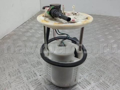 Новое Mitsubishi Lancer, 2008 г., OEM 1019622112, арт. 1073529, фото 2