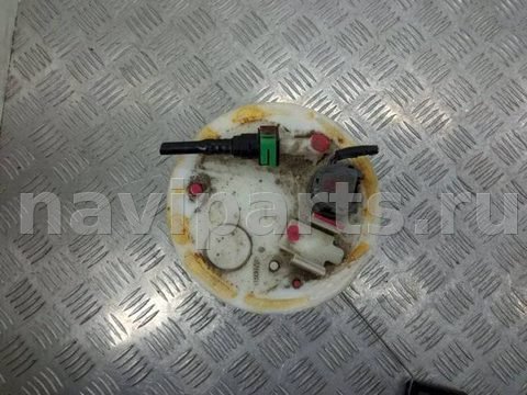 Новое Mitsubishi Lancer, 2008 г., OEM 1019622112, арт. 1073529, фото 4