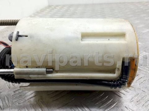 Новое Fiat Doblo, 2004 г., OEM 580203040, арт. 1074181, фото 4