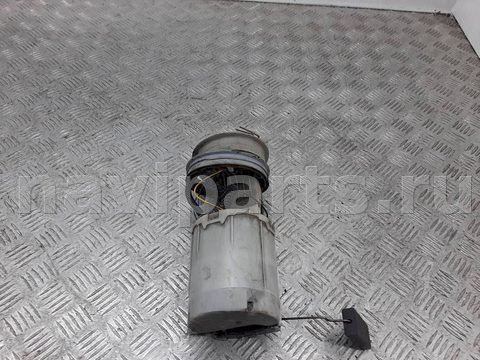 Новое Volkswagen Passat, 2002 г., OEM 3B0919050B, арт. 1080353