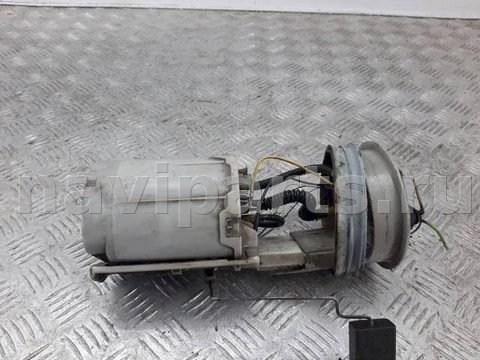 Новое Volkswagen Passat, 2002 г., OEM 3B0919050B, арт. 1080353, фото 2